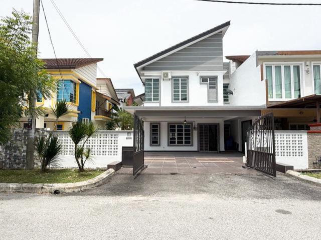 Residential House for sale in Majlis Perbandaran Kajang, Hulu Langat
