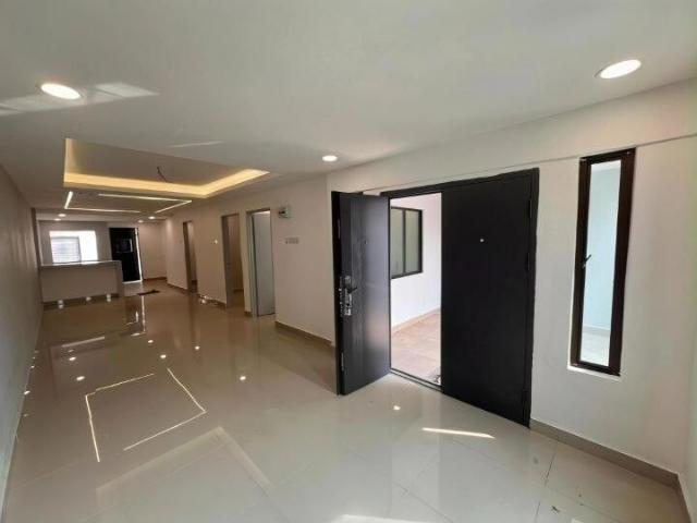 Terraced House for sale in Bukit Ledang, Johor