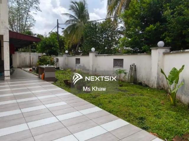 Residential House for sale in Johor