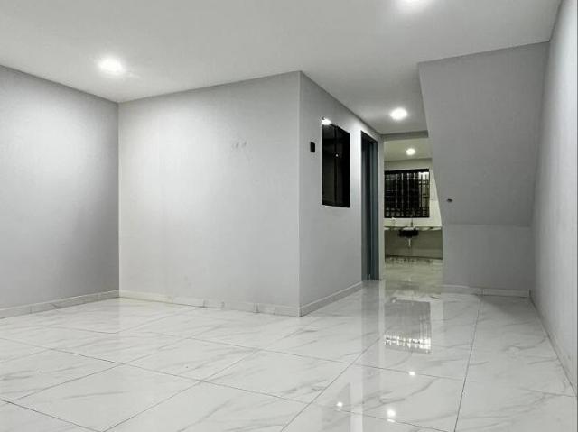 Terraced House for sale in Plentong, Johor