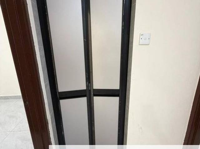 House for sale in Ulu Tiram, Johor