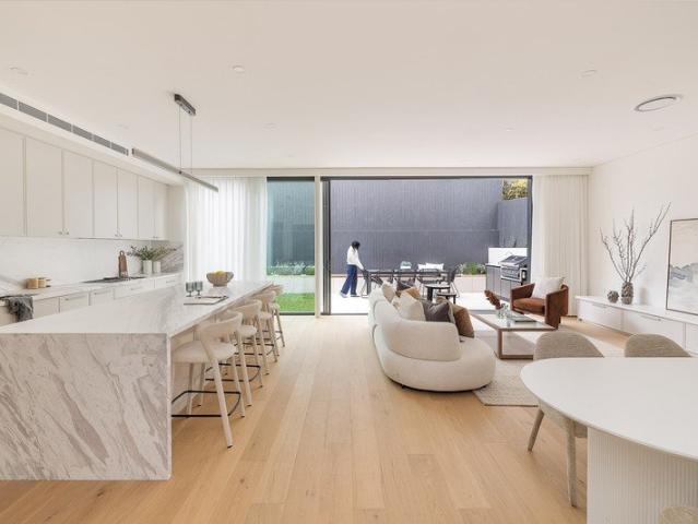 House for sale in Sydney, New South Wales