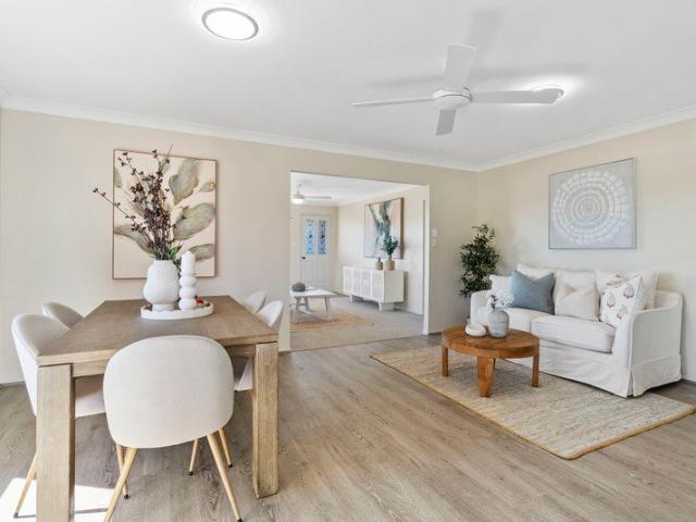 Duplex for sale in Banora Point, New South Wales