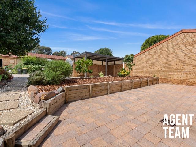 House for sale in Australian Capital Territory
