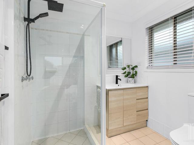 Townhouse for sale in Toombul, Queensland