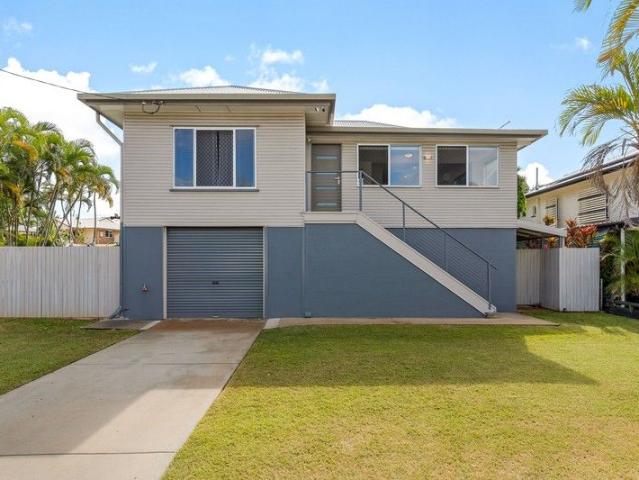 House for sale in Frenchville