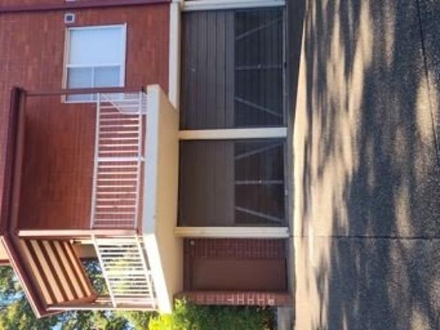 Cottage for rent in Marsfield, Sydney