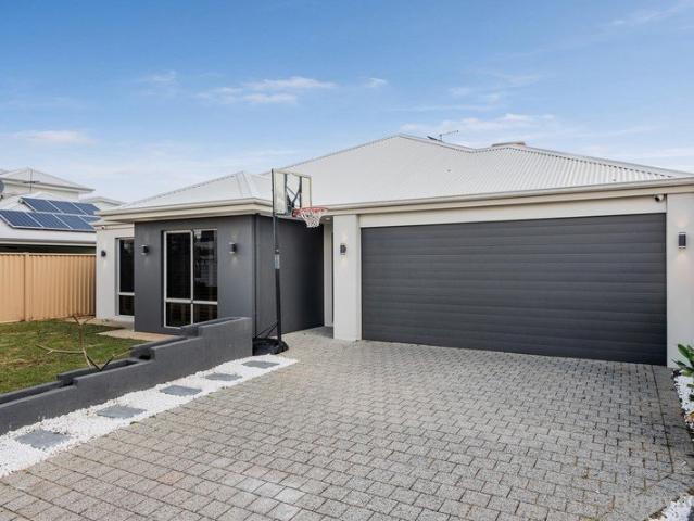 House for sale in Southern River, Western Australia