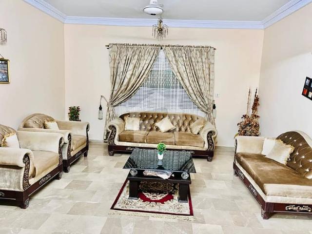 Apartment for sale in North Waziristan, Federally Administered Tribal Areas fata