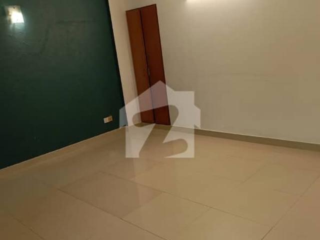 Apartment for rent in North Waziristan, Federally Administered Tribal Areas fata