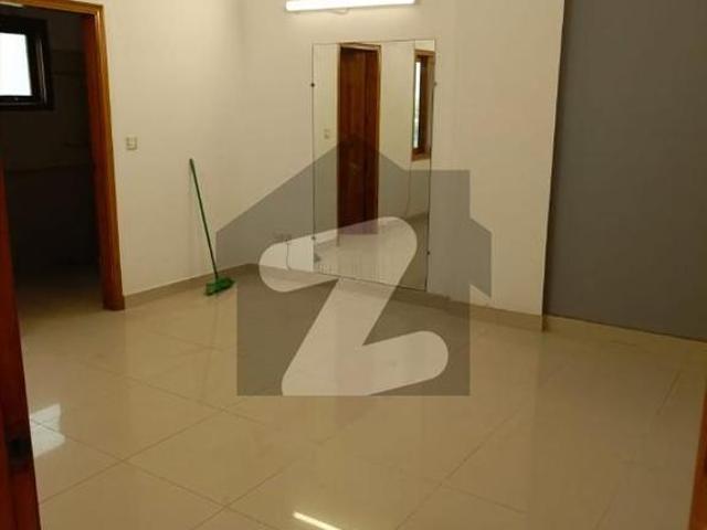 Apartment for rent in Saddar Town, North Waziristan
