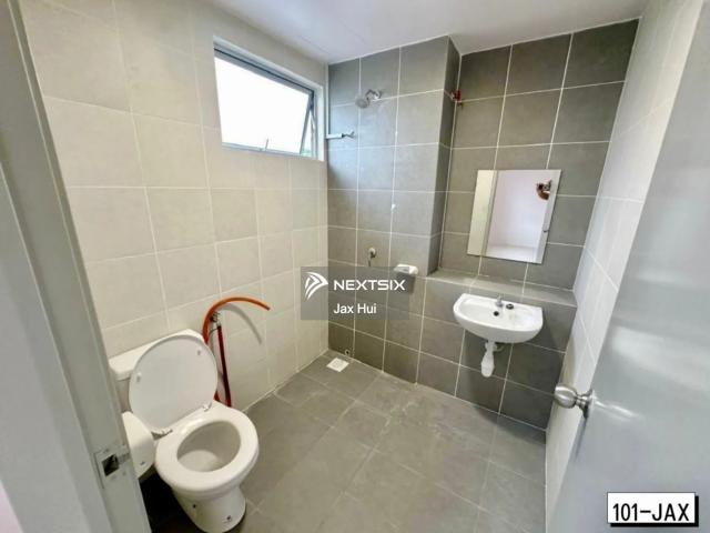 Residential House for sale in Port Klang, Selangor