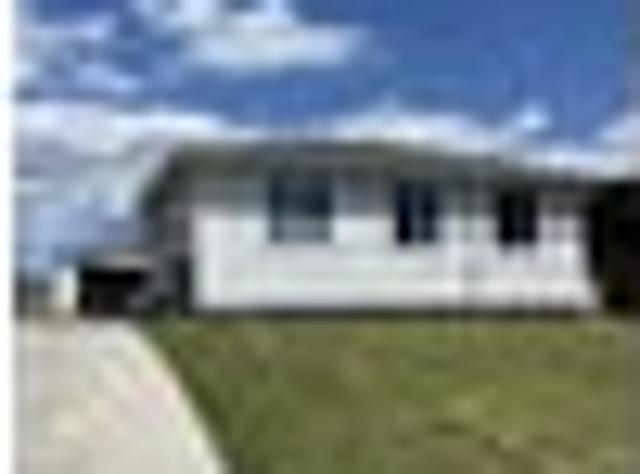 House for sale in Strathmore, Tokoroa