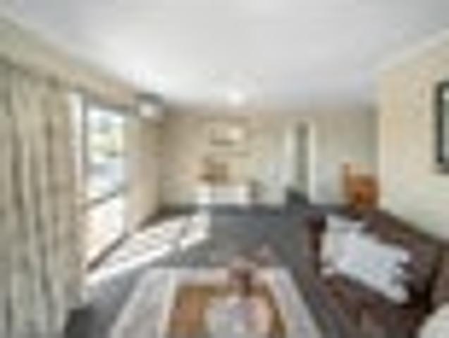 House for sale in Welcome Bay