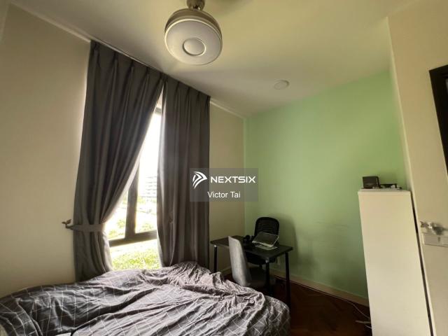 Residential House for sale in Johore Bahru, Johor