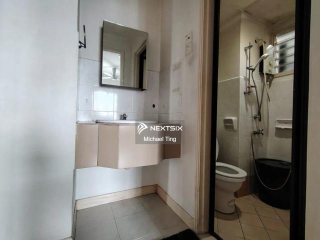 Residential House for sale in Bandaraya Klang, Klang