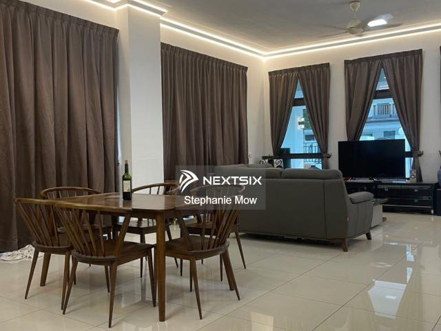 Residential House for sale in Port Klang, Selangor