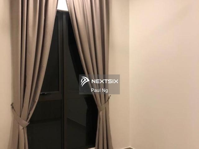 Residential House for sale in Johor