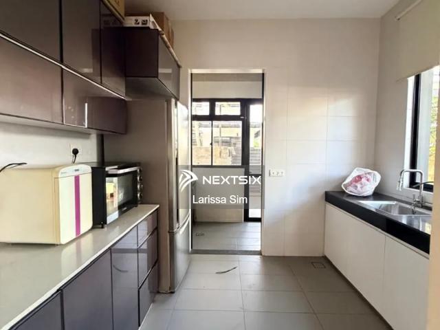 Residential House for sale in Selangor