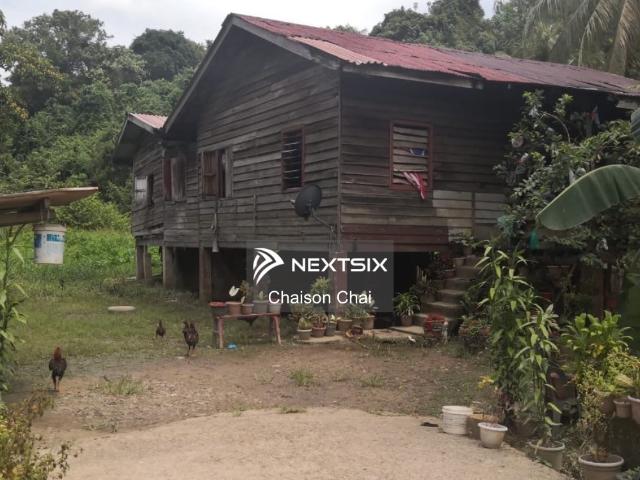 Residential House for sale in Petaling, Alam Impian