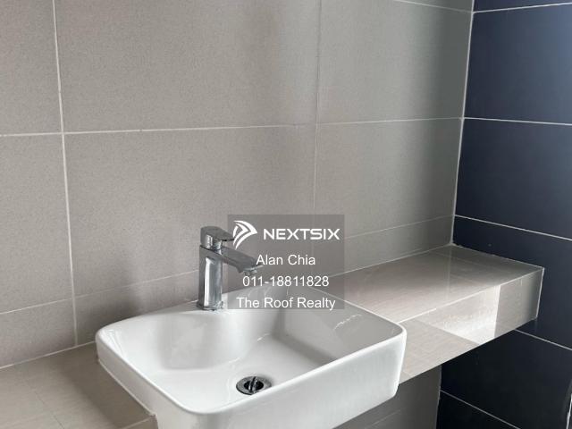 Residential House for sale in Johore Bahru, Johor