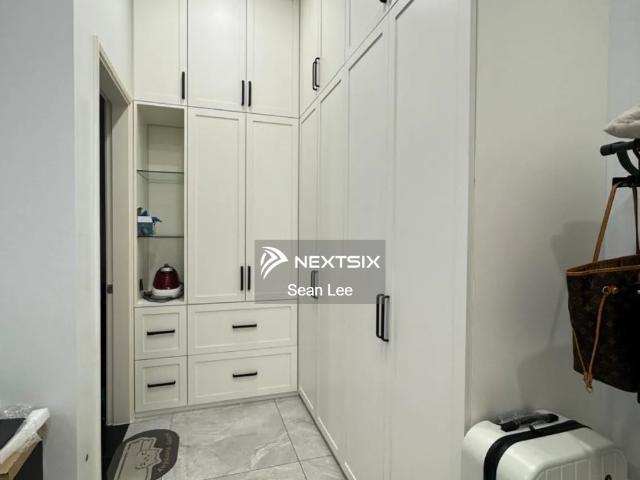 Residential House for sale in Selangor