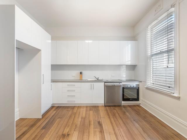 House for rent in West Hobart