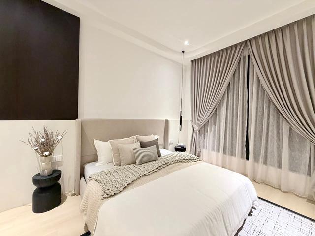 Terraced House for sale in Malaka