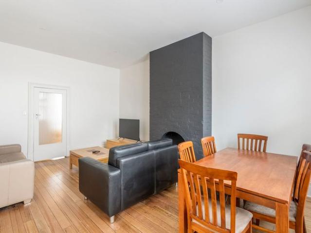 House for rent in West Hobart, Hobart
