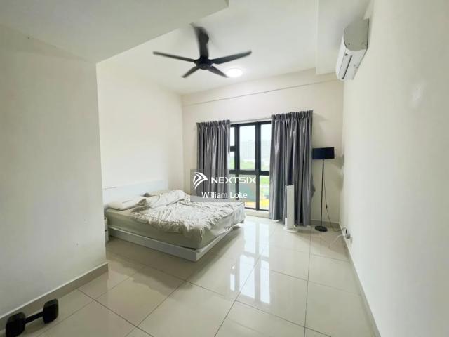 Residential House for sale in Johore Bahru, Johor