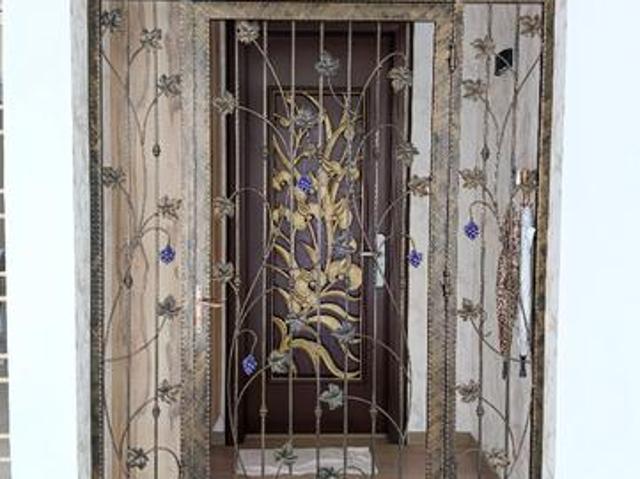 Condominium for rent in Georgetown, Penang