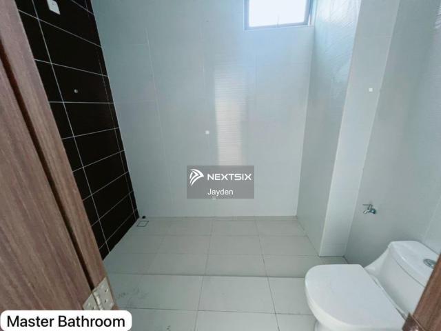 Residential House for sale in Country Heights Damansara, Kuala Lumpur