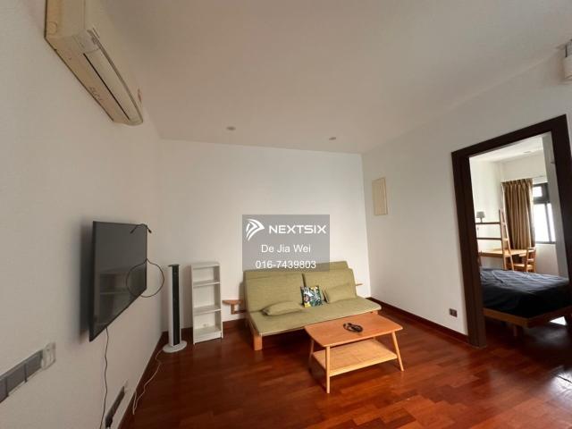Residential House for sale in Johor