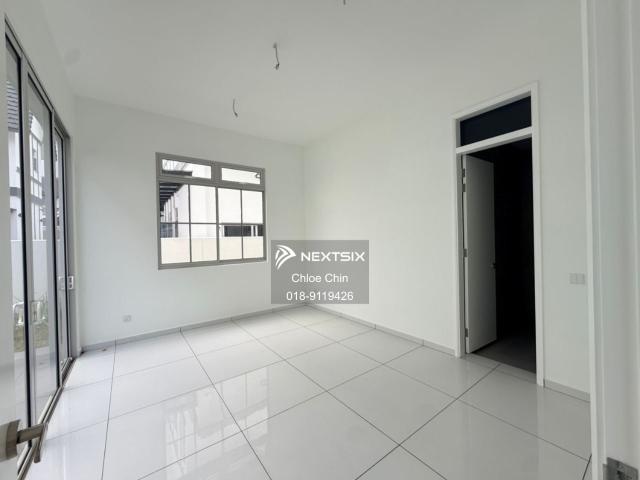 Residential House for sale in Johor