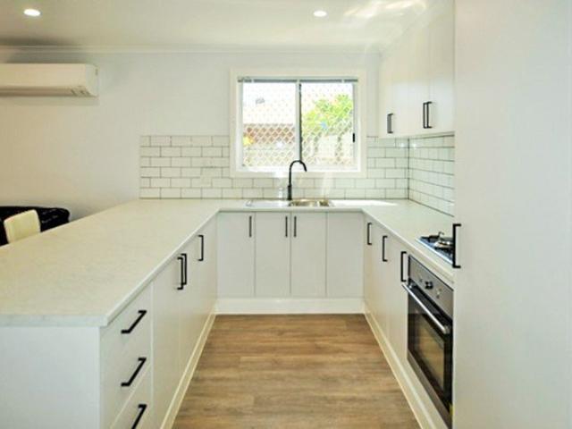 Apartment for sale in South Hedland, Western Australia