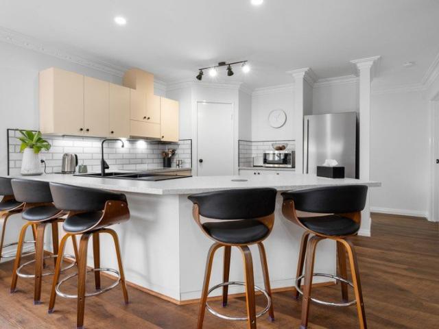 Apartment for sale in Kalgoorlie, Western Australia