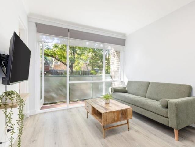 Granny Flat for rent in Sydney, New South Wales
