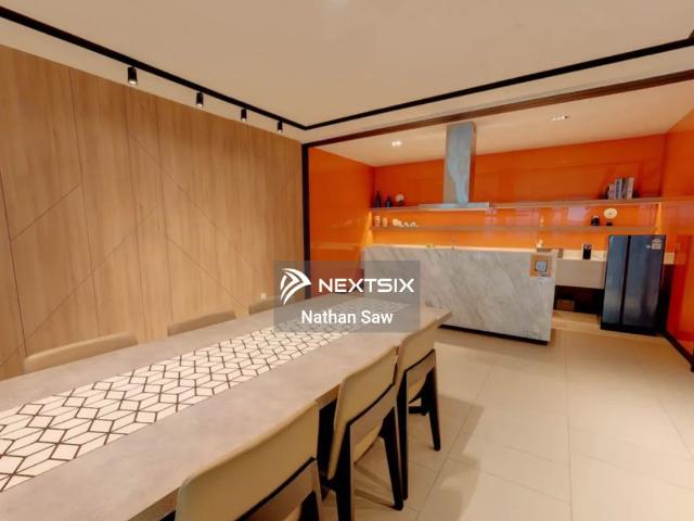 Residential House for sale in Selangor