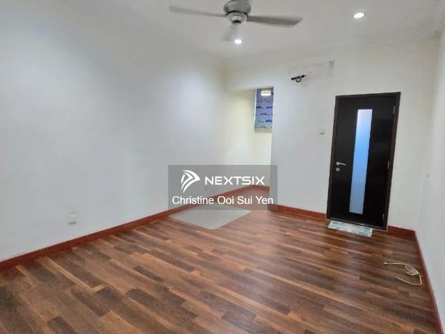 Residential House for sale in Kulai, Johor