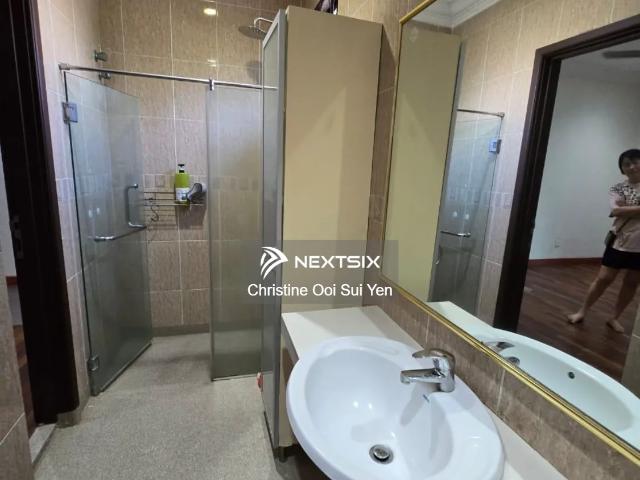 Residential House for sale in Johor