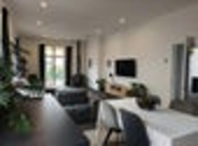 House for sale in Whanganui East, Whanganui