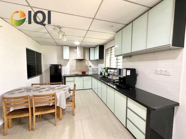 Terraced House for sale in Kulim, Kedah