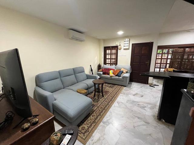 Terraced House for sale in Selangor