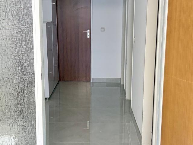 Apartment mieten in Niederkassel, Düsseldorf