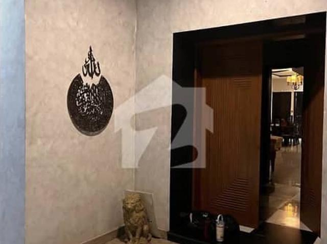 House for rent in North Waziristan, Federally Administered Tribal Areas fata