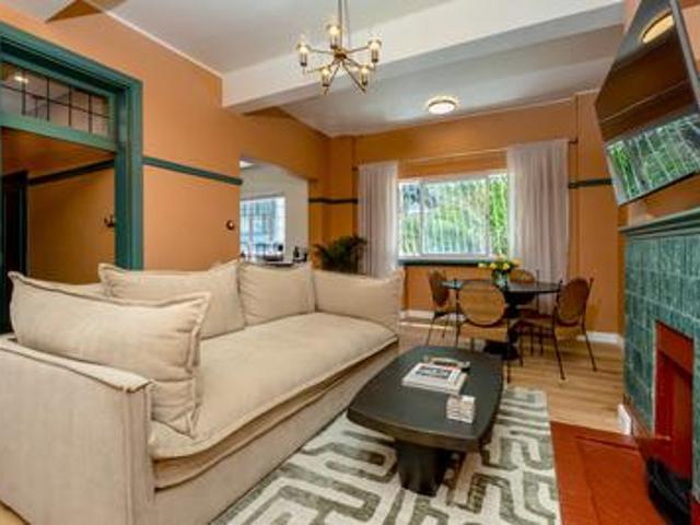 Apartment for sale in Cape Town, Western Cape