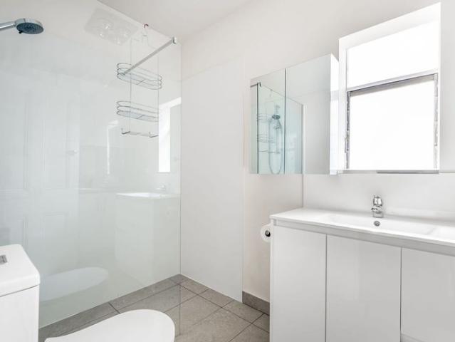 House for rent in Hobart, Tasmania