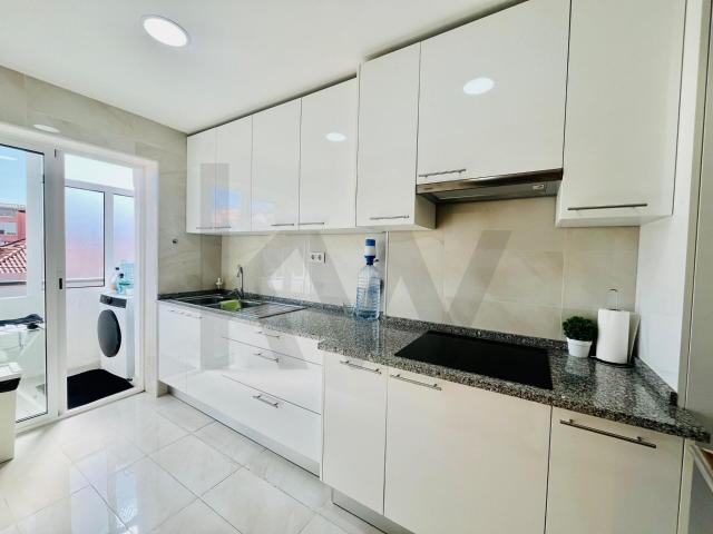 Apartamento alugar em Amadora, Lisboa