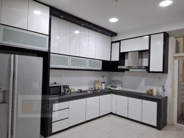 House for sale in Port Klang, Selangor