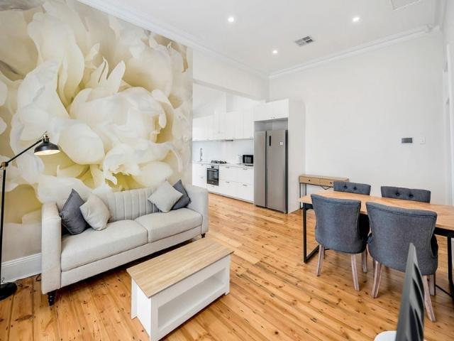 House for rent in Horseshoe Creek, South Australia